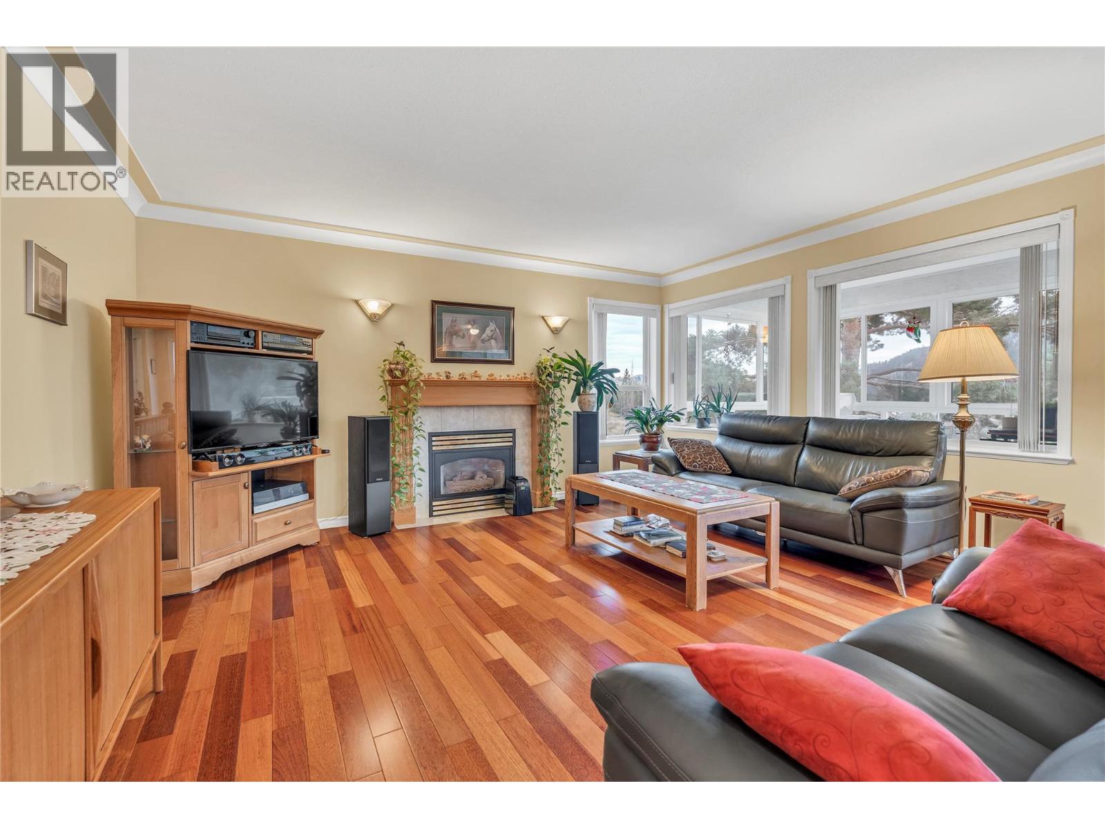 22577 Garnet Valley Road, Summerland, British Columbia  V0H 1Z3 - Photo 4 - 10376276