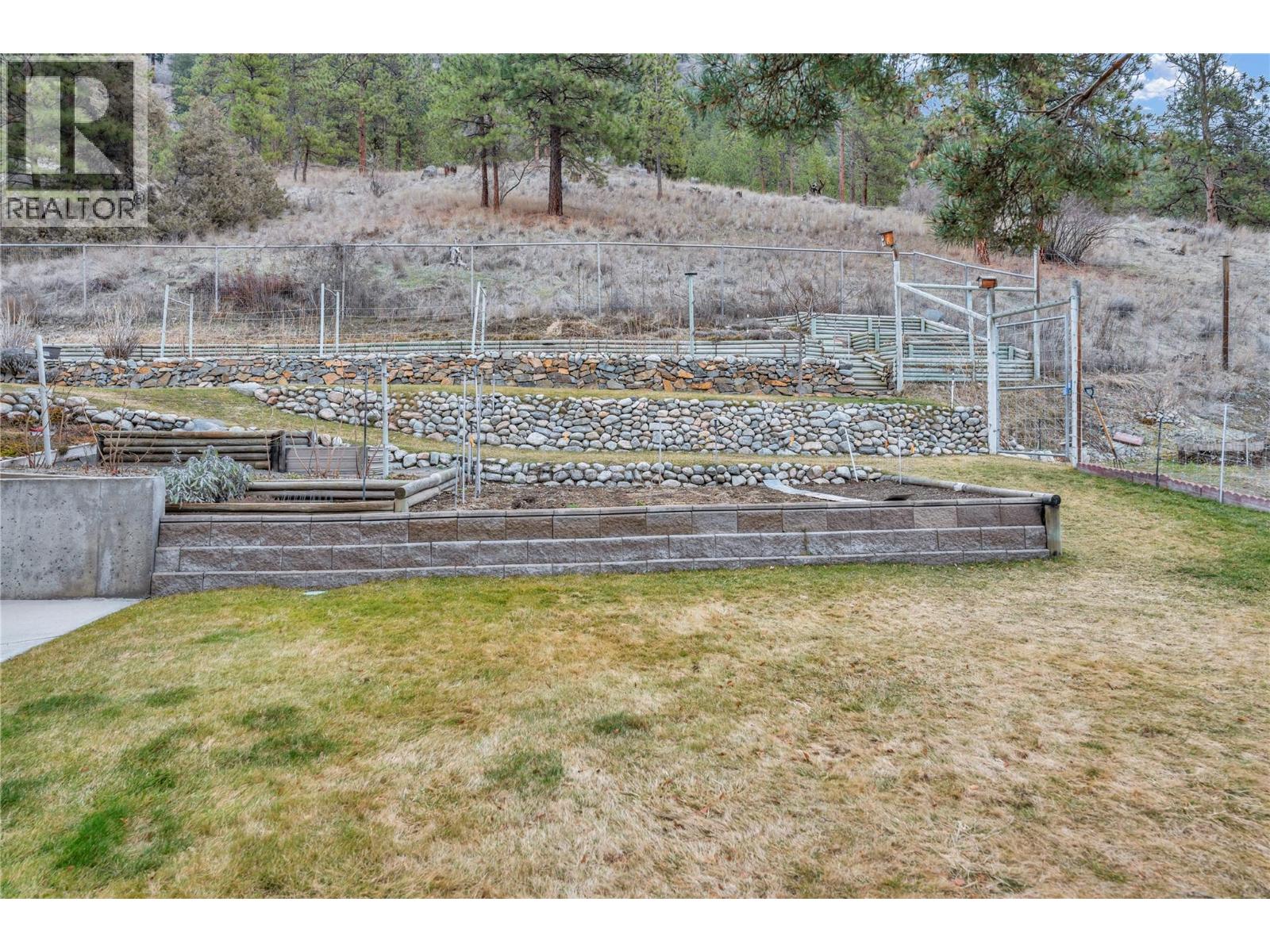 22577 Garnet Valley Road, Summerland, British Columbia  V0H 1Z3 - Photo 40 - 10376276