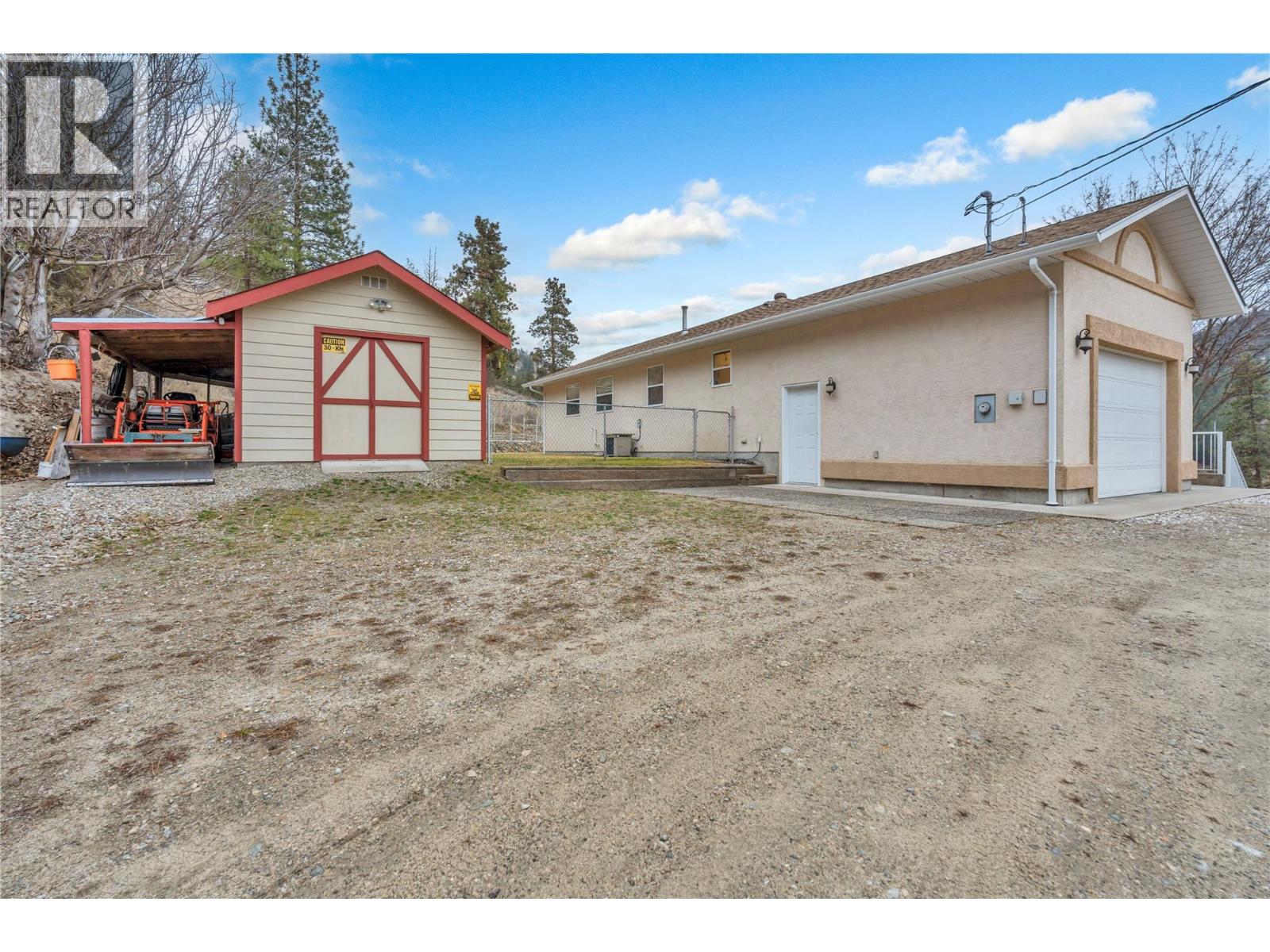 22577 Garnet Valley Road, Summerland, British Columbia  V0H 1Z3 - Photo 43 - 10376276