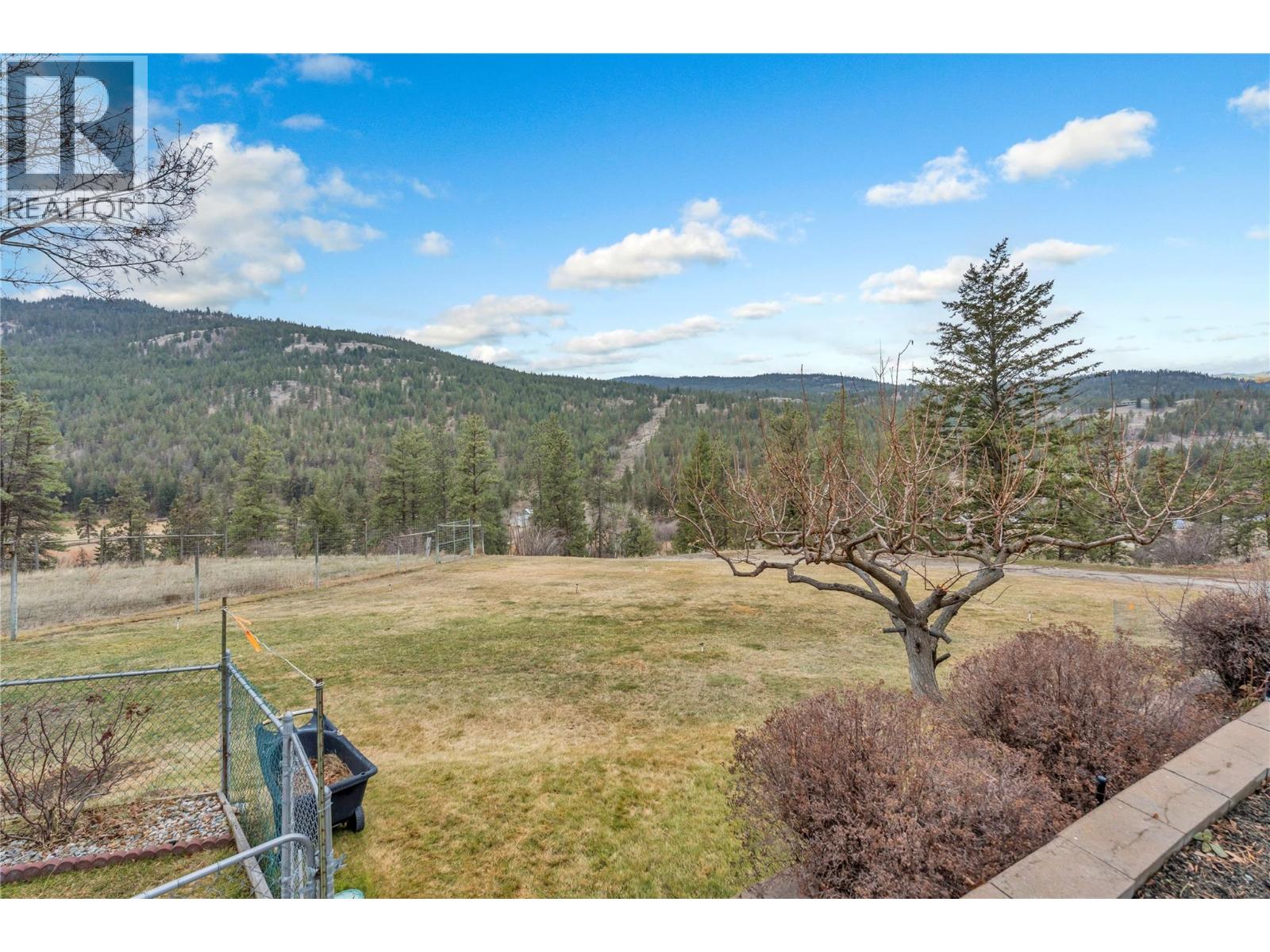 22577 Garnet Valley Road, Summerland, British Columbia  V0H 1Z3 - Photo 44 - 10376276