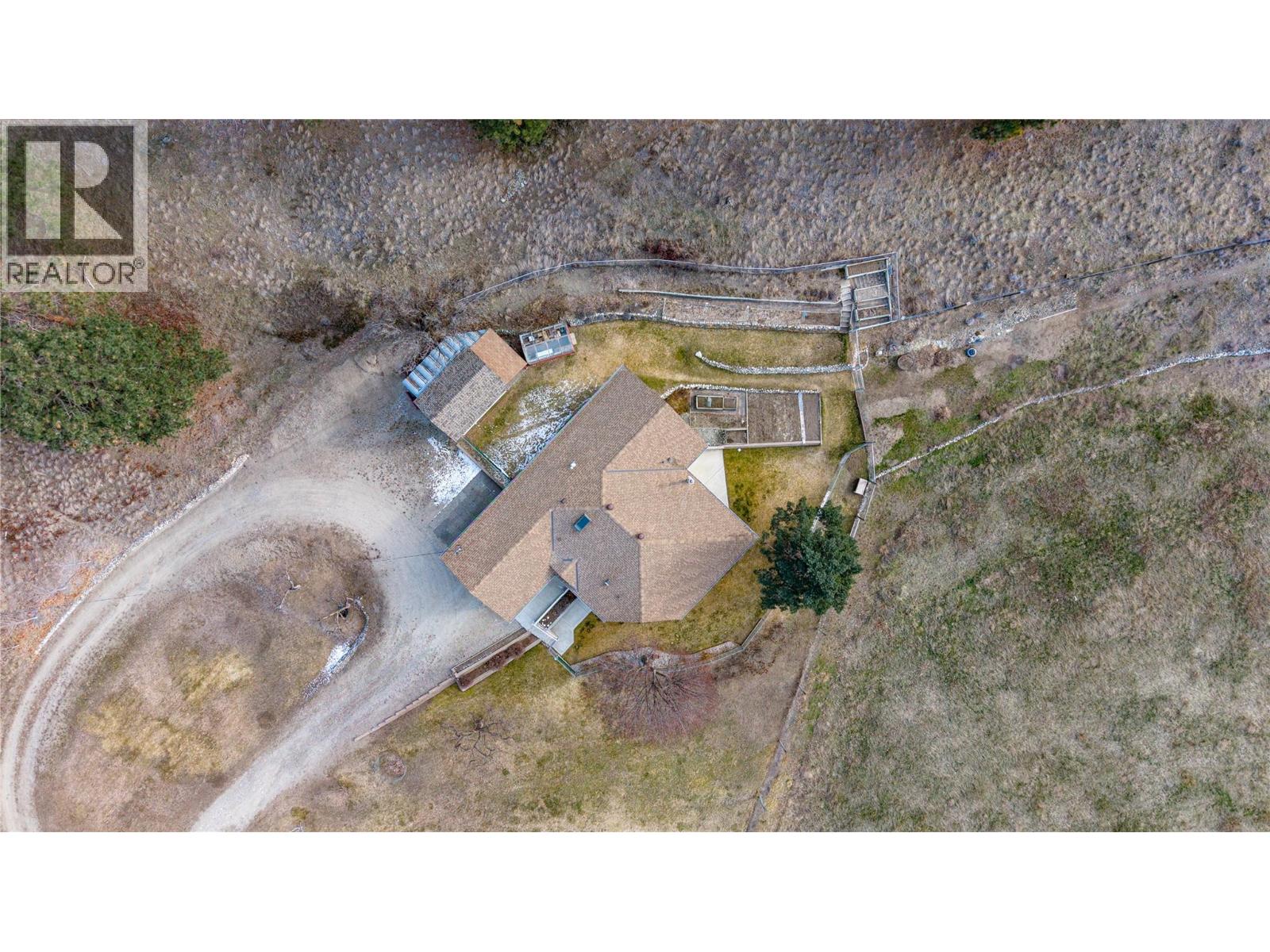 22577 Garnet Valley Road, Summerland, British Columbia  V0H 1Z3 - Photo 46 - 10376276