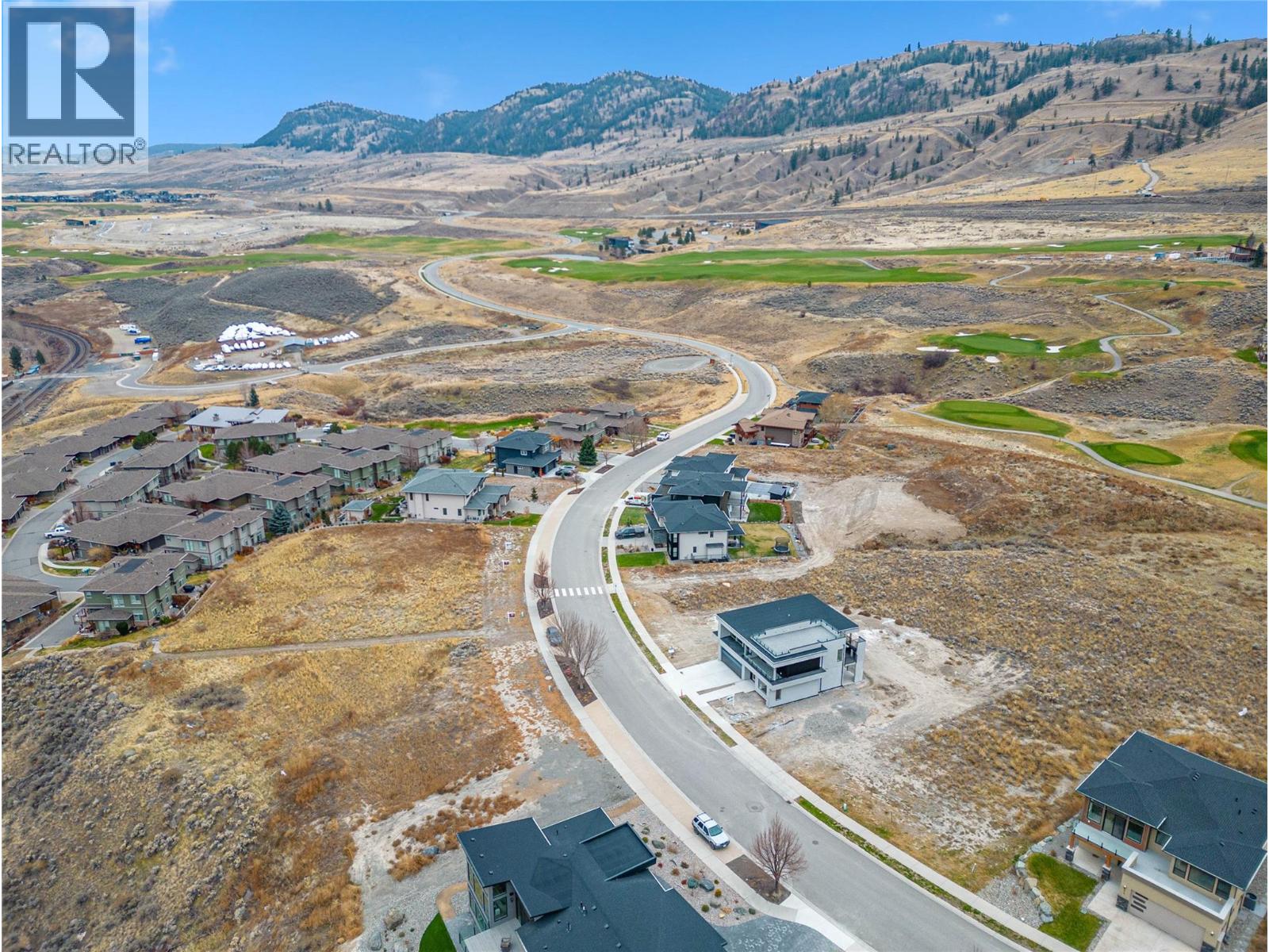 189 Holloway Drive, Kamloops, British Columbia  V1S 0B3 - Photo 2 - 10376248