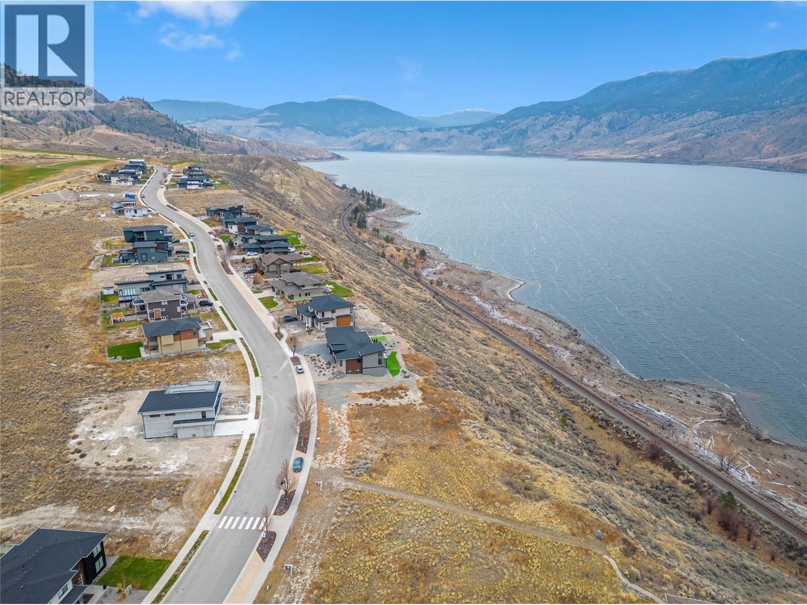 189 Holloway Drive, Kamloops, British Columbia  V1S 0B3 - Photo 3 - 10376248