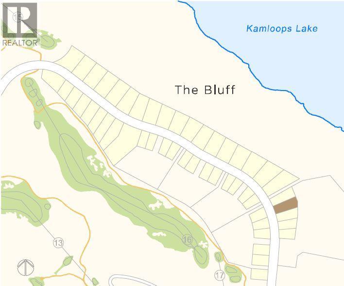 189 Holloway Drive, Kamloops, British Columbia  V1S 0B3 - Photo 5 - 10376248