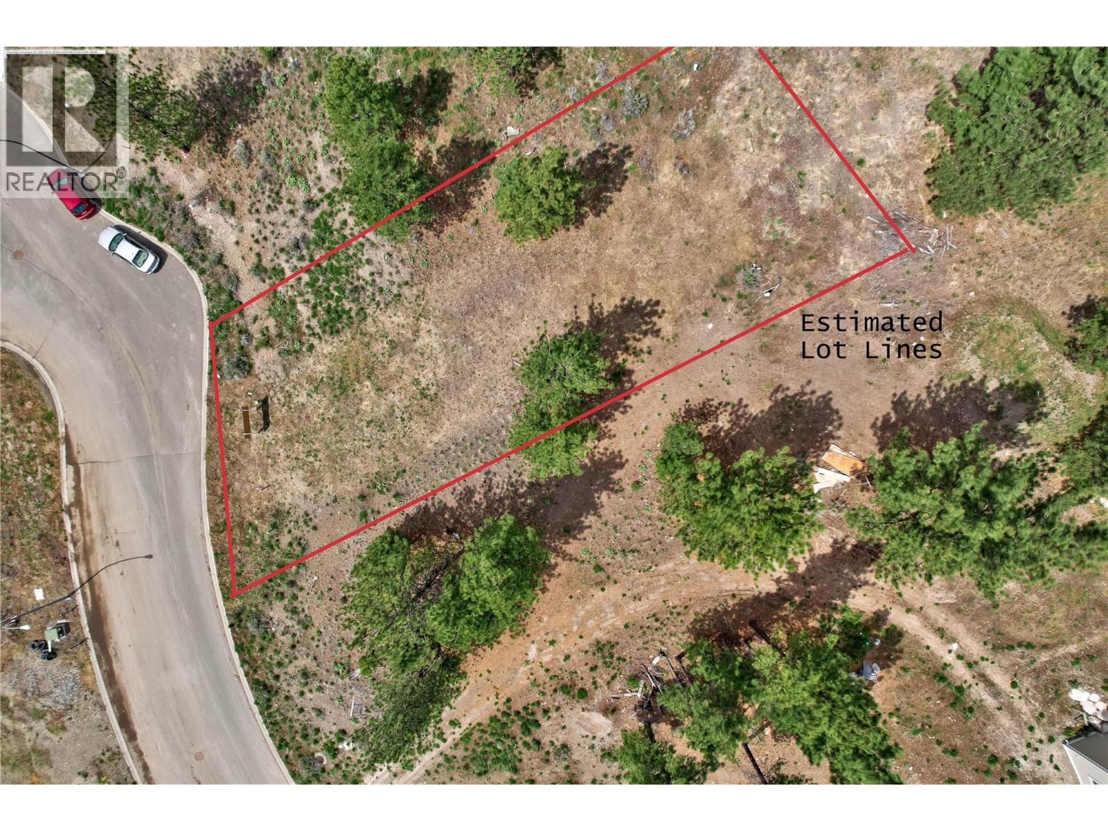 2725 Eagle Crescent, Merritt, British Columbia    - Photo 2 - 10376239