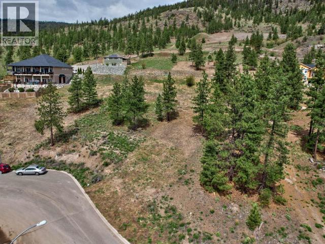 2725 Eagle Crescent, Merritt, British Columbia    - Photo 3 - 10376239