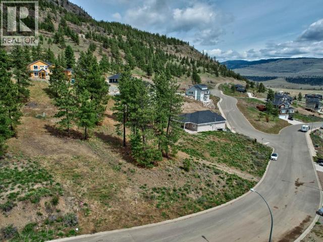 2725 Eagle Crescent, Merritt, British Columbia    - Photo 4 - 10376239