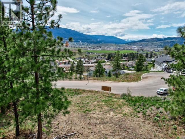 2725 Eagle Crescent, Merritt, British Columbia    - Photo 5 - 10376239