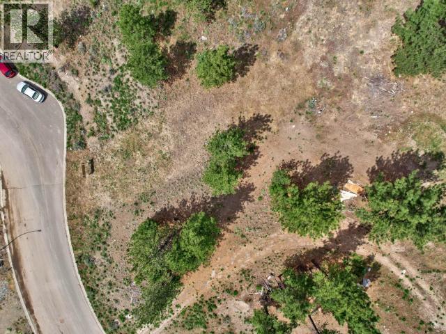 2725 Eagle Crescent, Merritt, British Columbia    - Photo 6 - 10376239