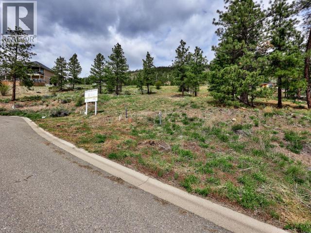 2725 Eagle Crescent, Merritt, British Columbia    - Photo 7 - 10376239