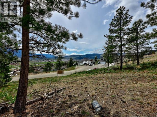 2725 Eagle Crescent, Merritt, British Columbia    - Photo 9 - 10376239