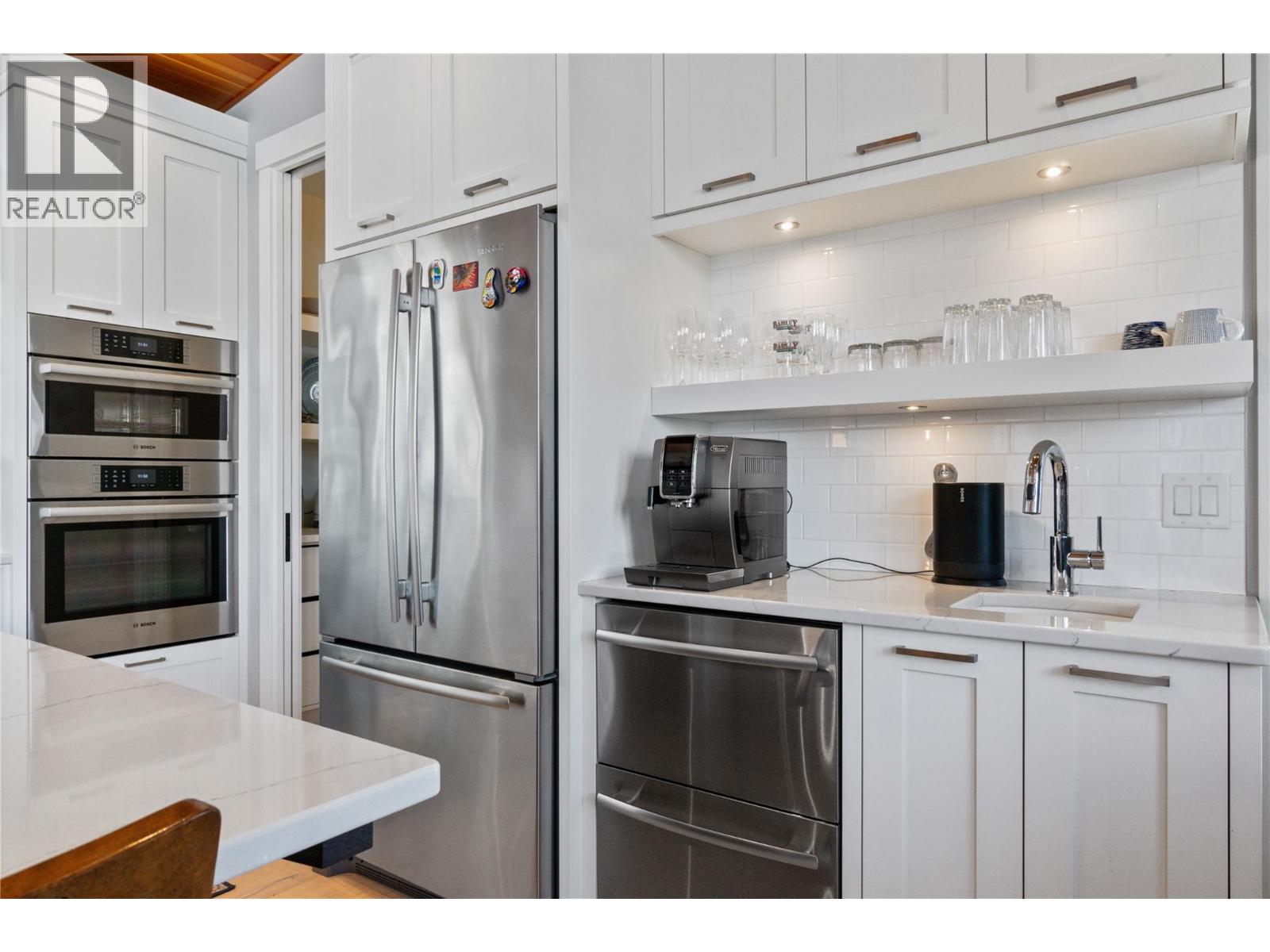 4125 Eagle Bay Road, Eagle Bay, British Columbia  V0E 1T0 - Photo 11 - 10375573