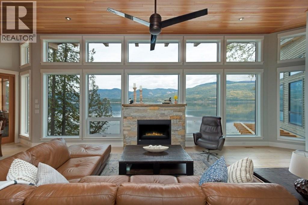 4125 Eagle Bay Road, Eagle Bay, British Columbia  V0E 1T0 - Photo 18 - 10375573