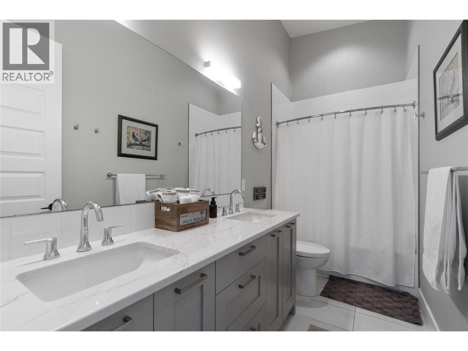 4125 Eagle Bay Road, Eagle Bay, British Columbia  V0E 1T0 - Photo 30 - 10375573