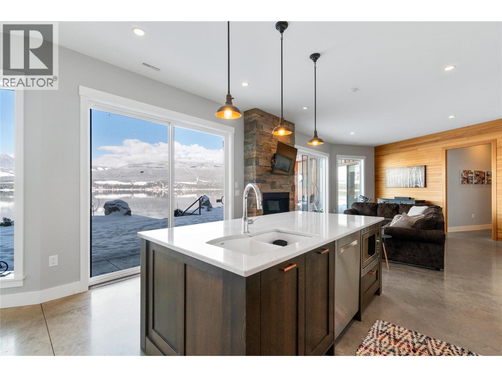 4125 Eagle Bay Road, Eagle Bay, British Columbia  V0E 1T0 - Photo 31 - 10375573