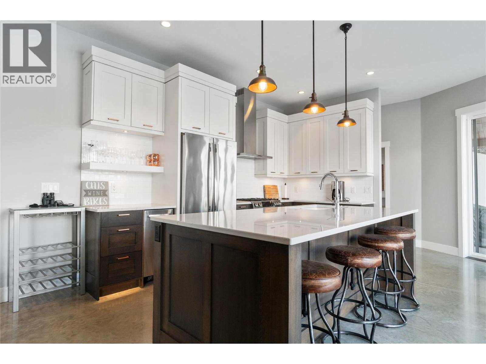 4125 Eagle Bay Road, Eagle Bay, British Columbia  V0E 1T0 - Photo 32 - 10375573