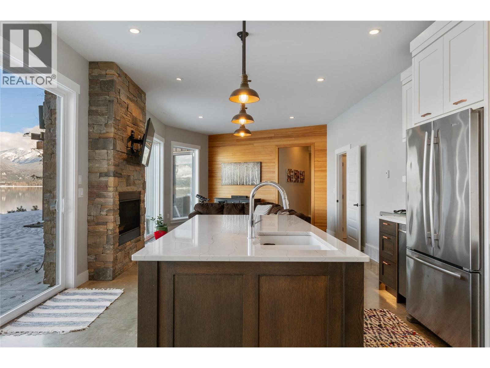 4125 Eagle Bay Road, Eagle Bay, British Columbia  V0E 1T0 - Photo 35 - 10375573