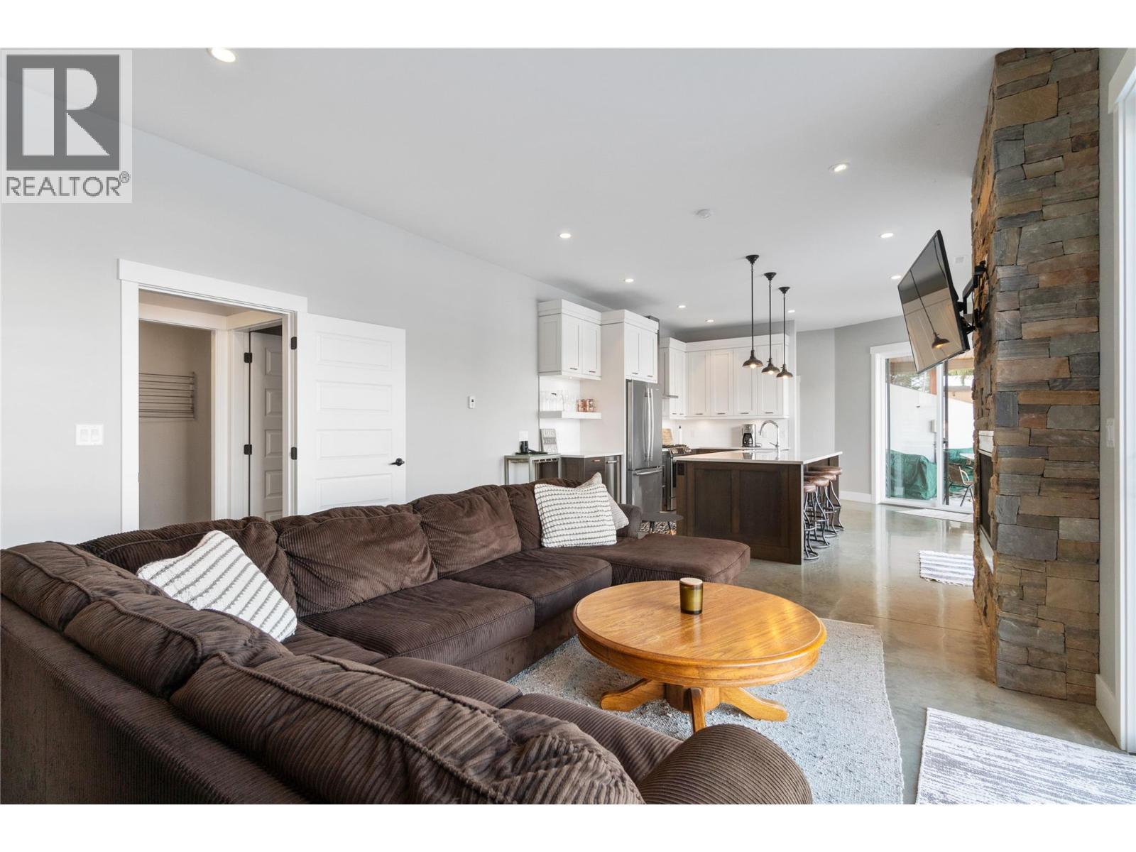 4125 Eagle Bay Road, Eagle Bay, British Columbia  V0E 1T0 - Photo 36 - 10375573