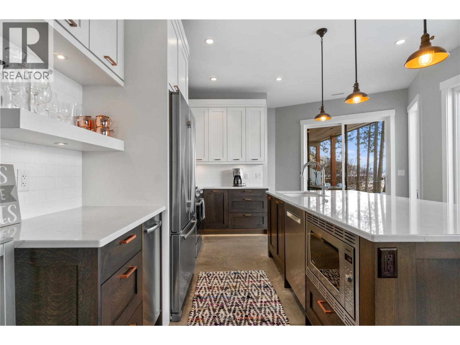 4125 Eagle Bay Road, Eagle Bay, British Columbia  V0E 1T0 - Photo 37 - 10375573