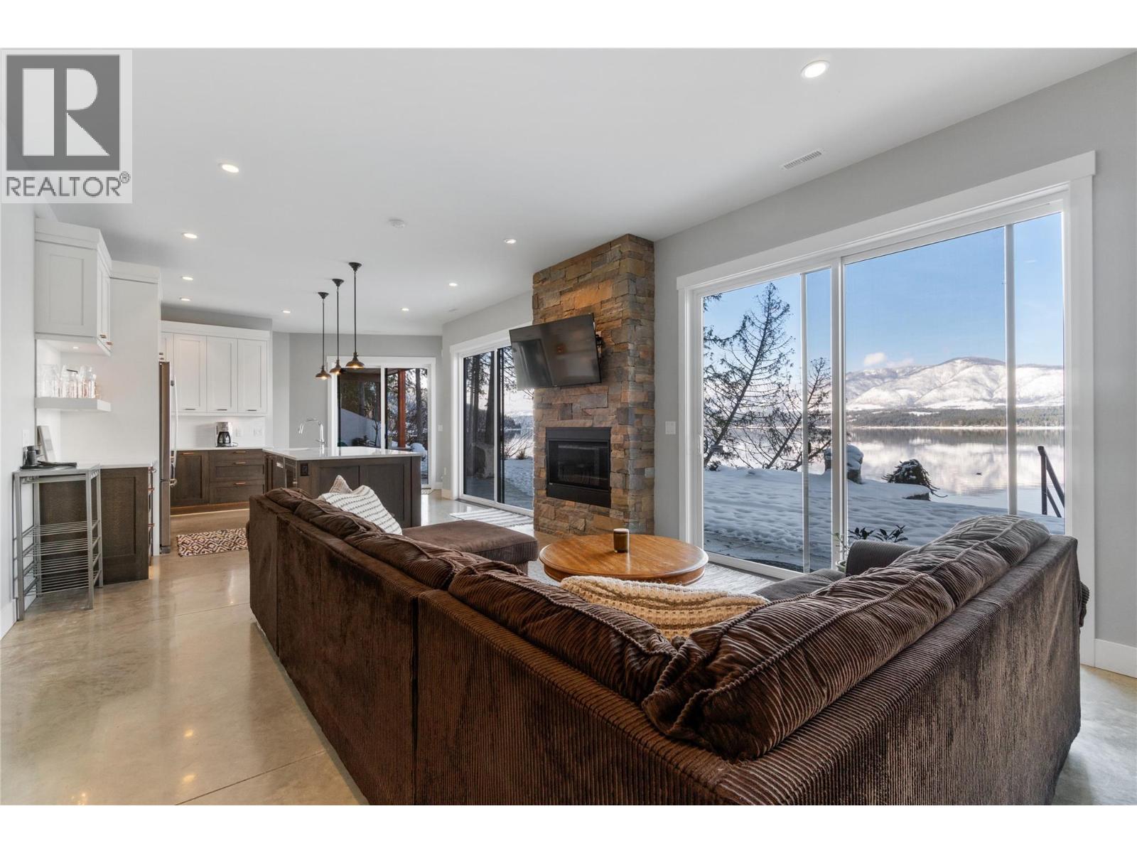 4125 Eagle Bay Road, Eagle Bay, British Columbia  V0E 1T0 - Photo 39 - 10375573