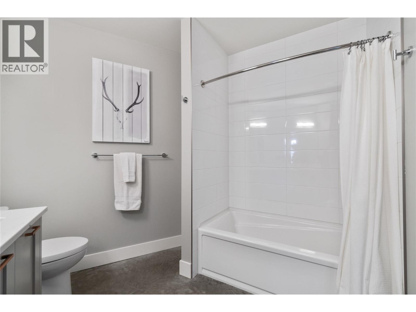 4125 Eagle Bay Road, Eagle Bay, British Columbia  V0E 1T0 - Photo 40 - 10375573