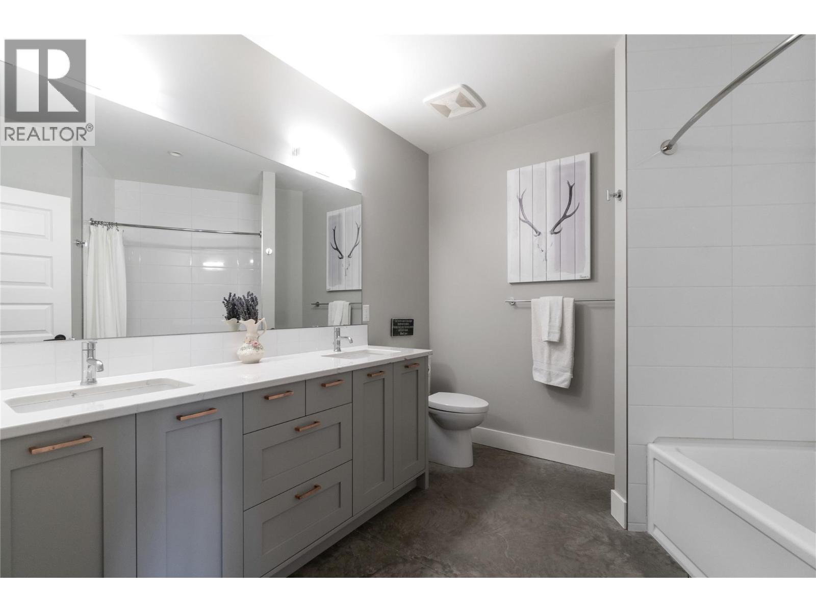 4125 Eagle Bay Road, Eagle Bay, British Columbia  V0E 1T0 - Photo 41 - 10375573