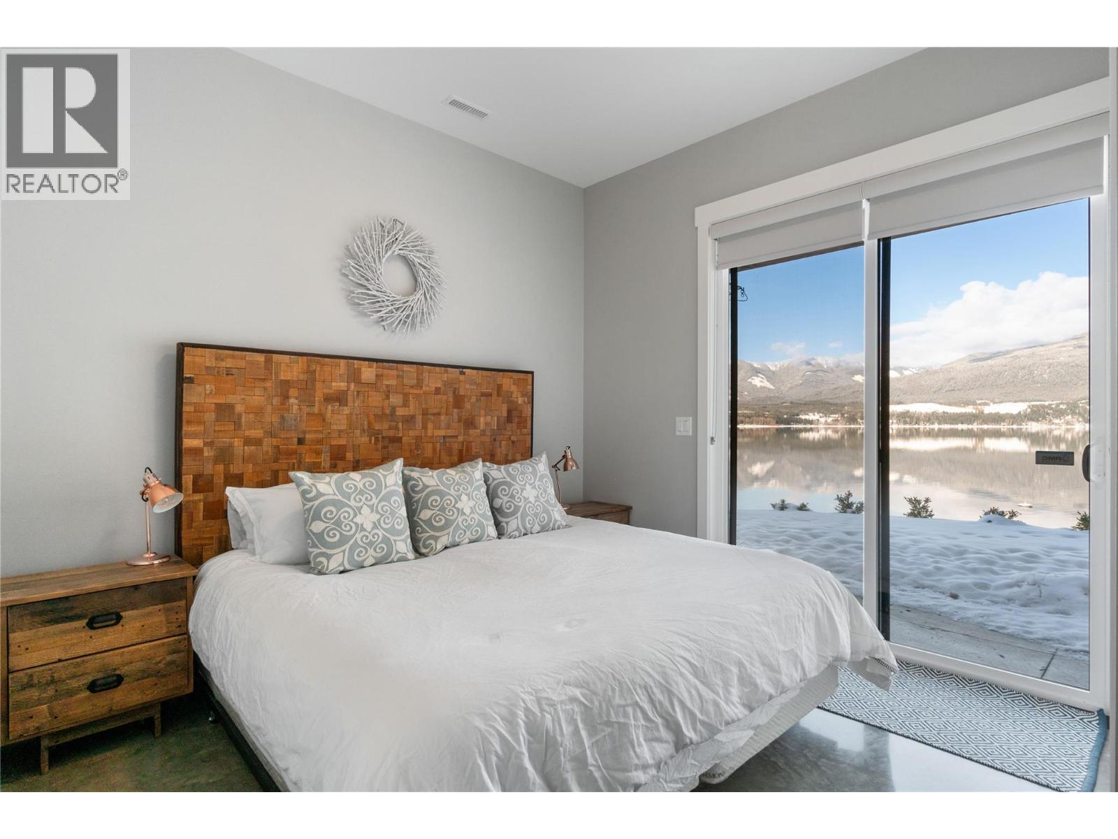 4125 Eagle Bay Road, Eagle Bay, British Columbia  V0E 1T0 - Photo 46 - 10375573