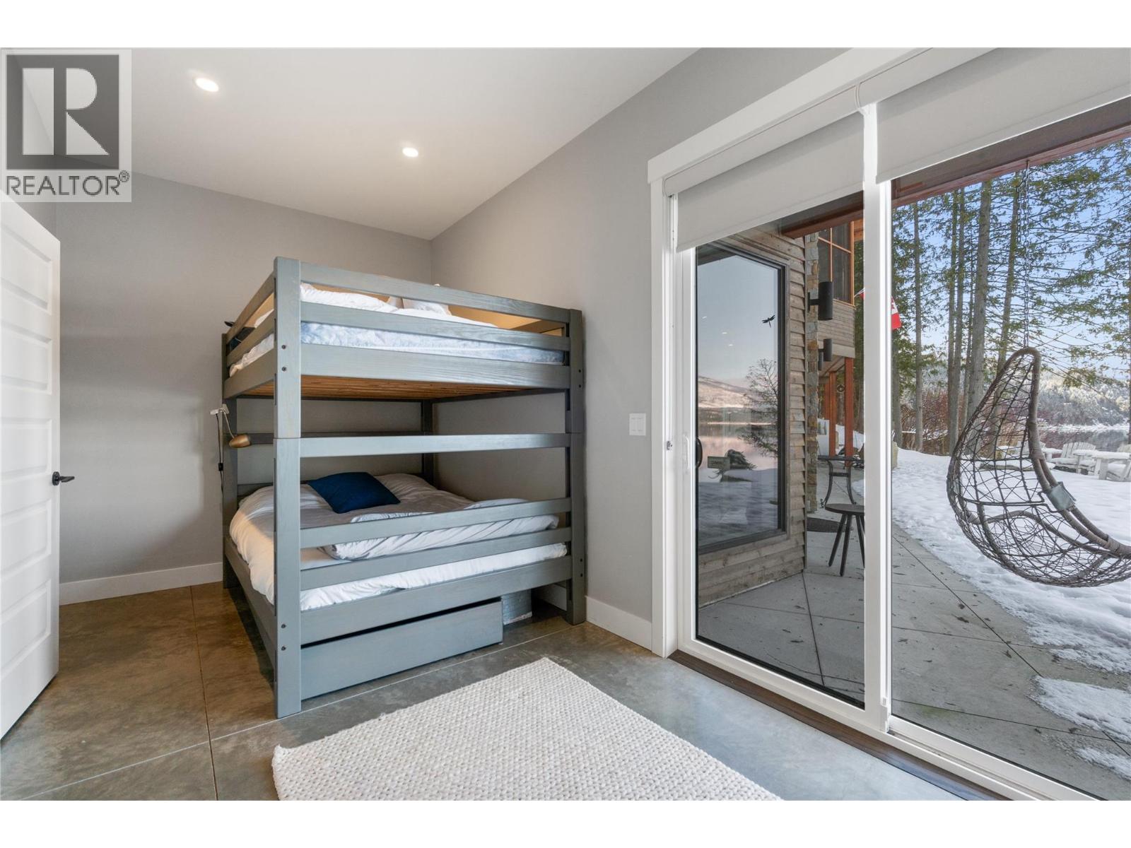 4125 Eagle Bay Road, Eagle Bay, British Columbia  V0E 1T0 - Photo 48 - 10375573