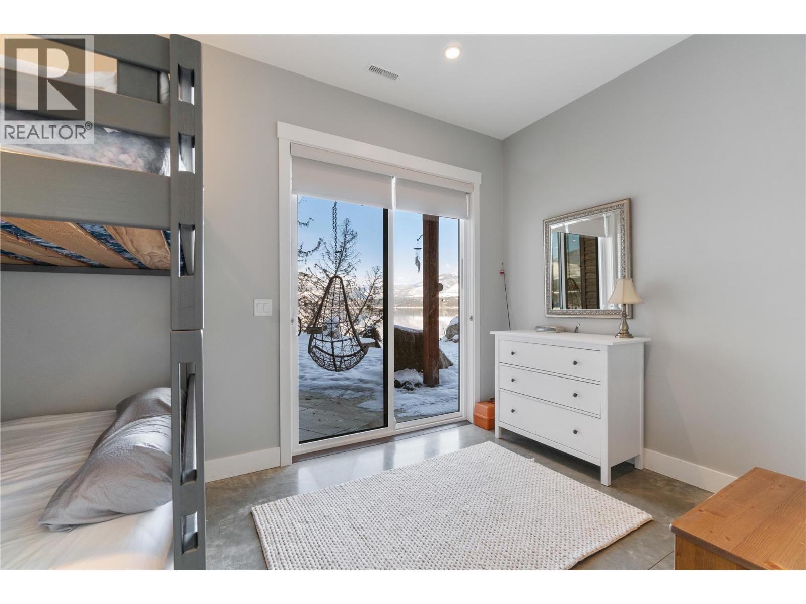 4125 Eagle Bay Road, Eagle Bay, British Columbia  V0E 1T0 - Photo 49 - 10375573