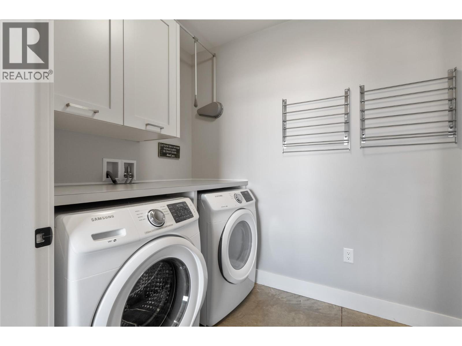 4125 Eagle Bay Road, Eagle Bay, British Columbia  V0E 1T0 - Photo 50 - 10375573