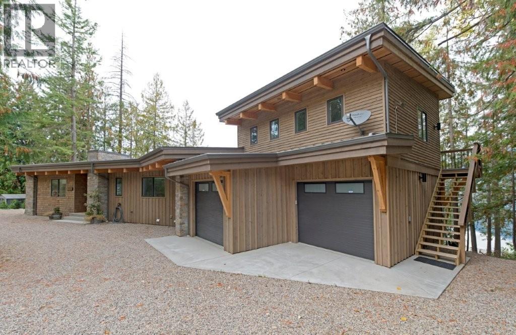 4125 Eagle Bay Road, Eagle Bay, British Columbia  V0E 1T0 - Photo 59 - 10375573