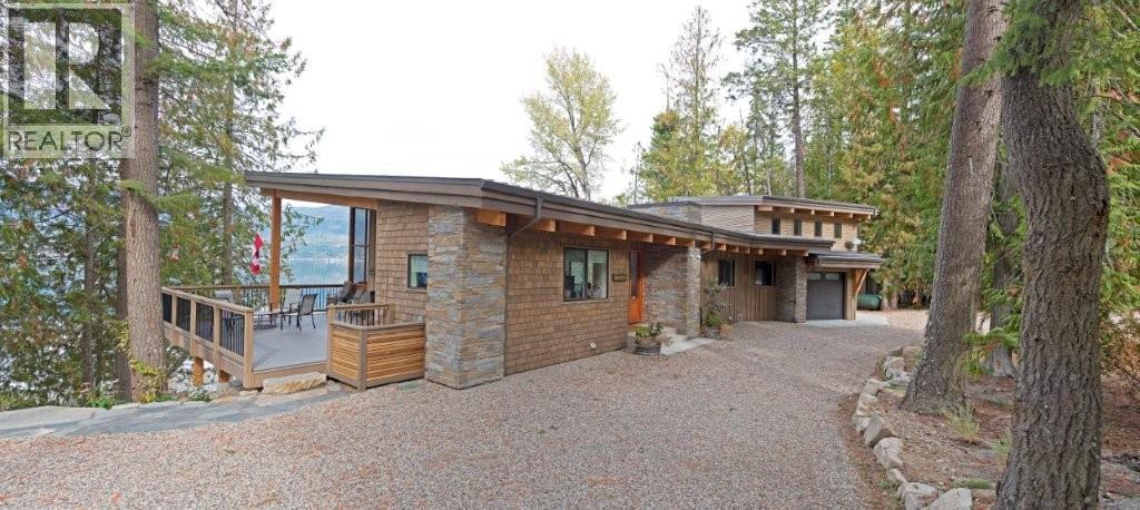 4125 Eagle Bay Road, Eagle Bay, British Columbia  V0E 1T0 - Photo 60 - 10375573