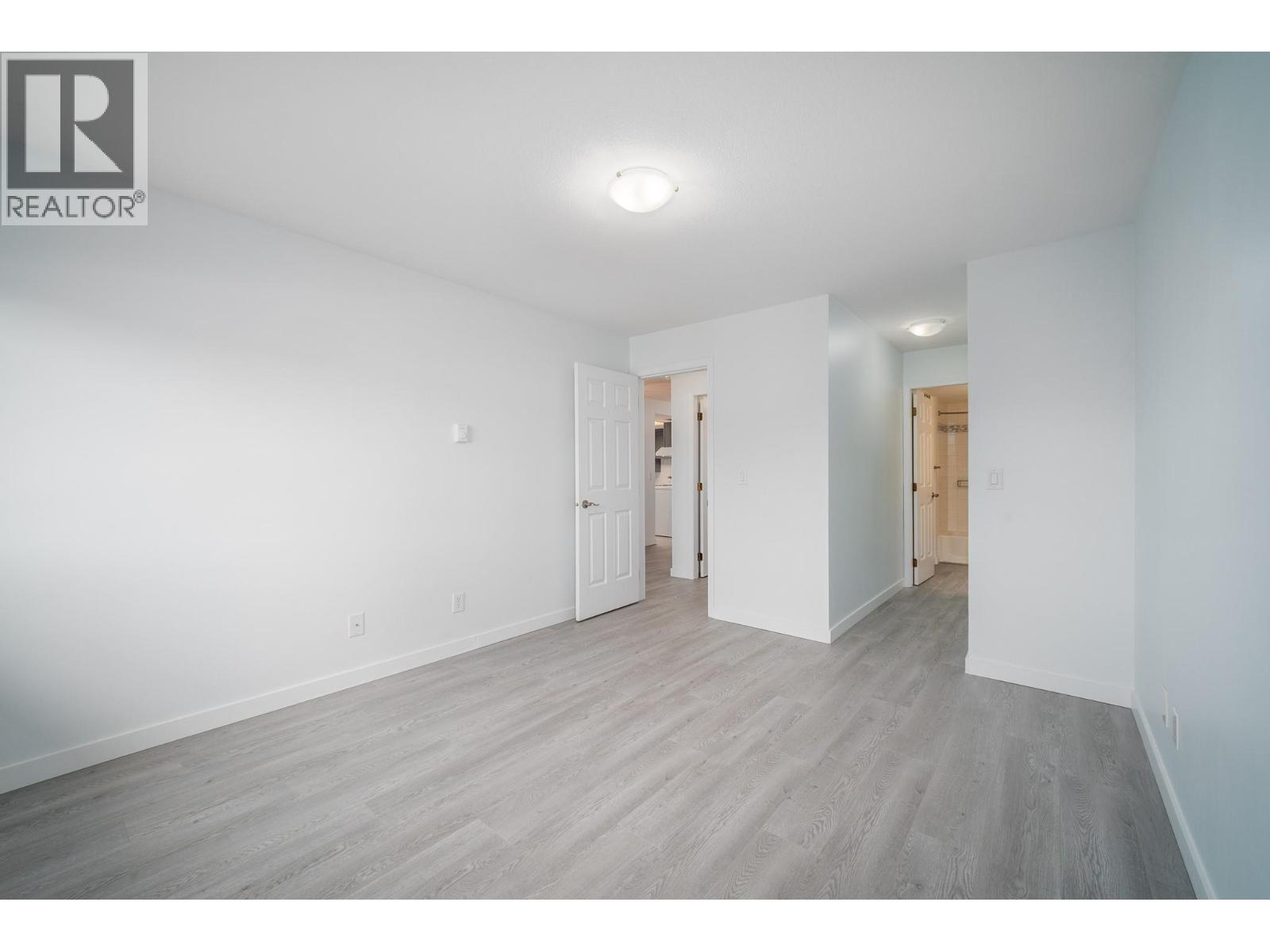 3175 De Montreuil Court Unit# 315, Kelowna, British Columbia  V1W 3W2 - Photo 16 - 10376179