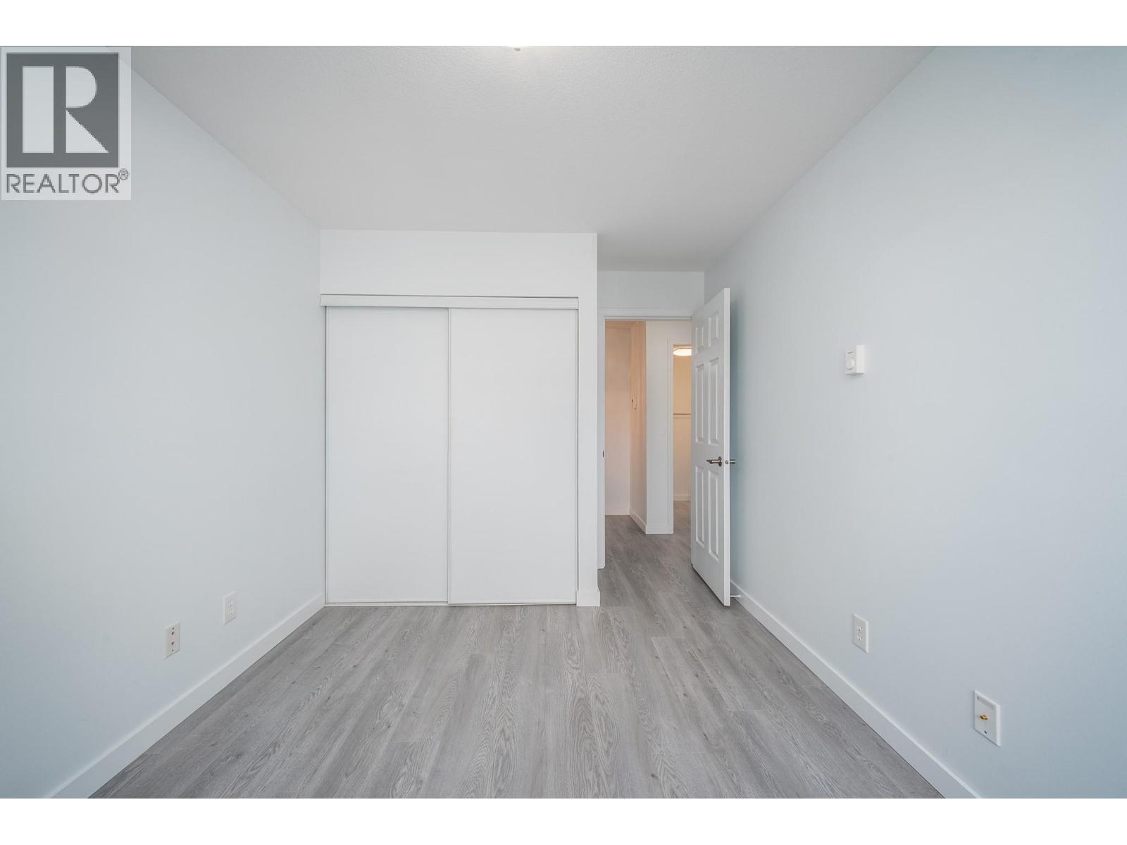 3175 De Montreuil Court Unit# 315, Kelowna, British Columbia  V1W 3W2 - Photo 20 - 10376179