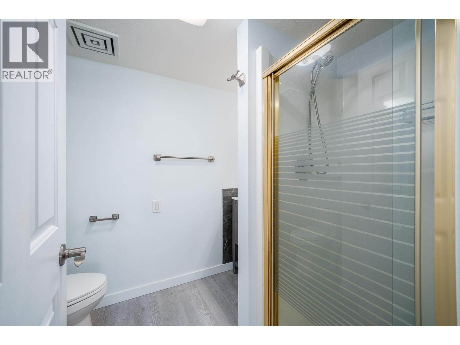 3175 De Montreuil Court Unit# 315, Kelowna, British Columbia  V1W 3W2 - Photo 21 - 10376179