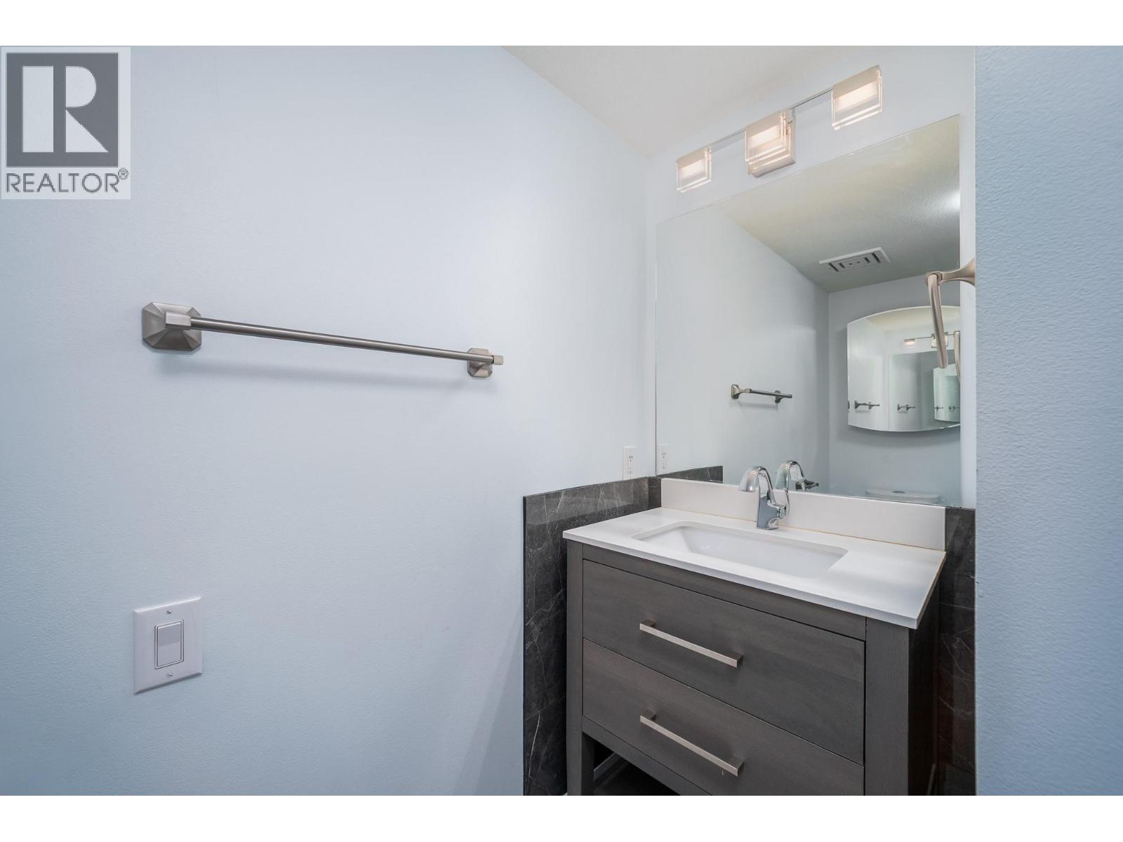 3175 De Montreuil Court Unit# 315, Kelowna, British Columbia  V1W 3W2 - Photo 22 - 10376179