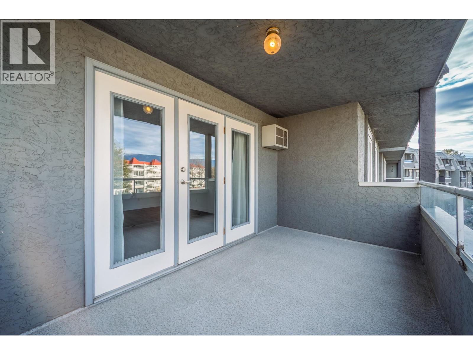 3175 De Montreuil Court Unit# 315, Kelowna, British Columbia  V1W 3W2 - Photo 28 - 10376179