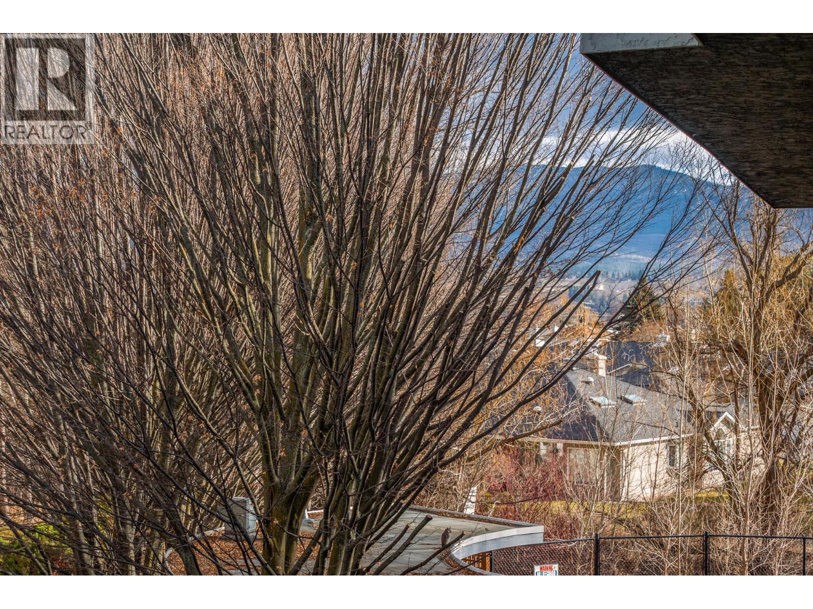 3175 De Montreuil Court Unit# 315, Kelowna, British Columbia  V1W 3W2 - Photo 33 - 10376179