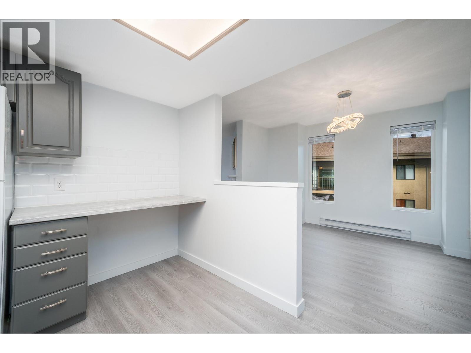 3175 De Montreuil Court Unit# 315, Kelowna, British Columbia  V1W 3W2 - Photo 5 - 10376179