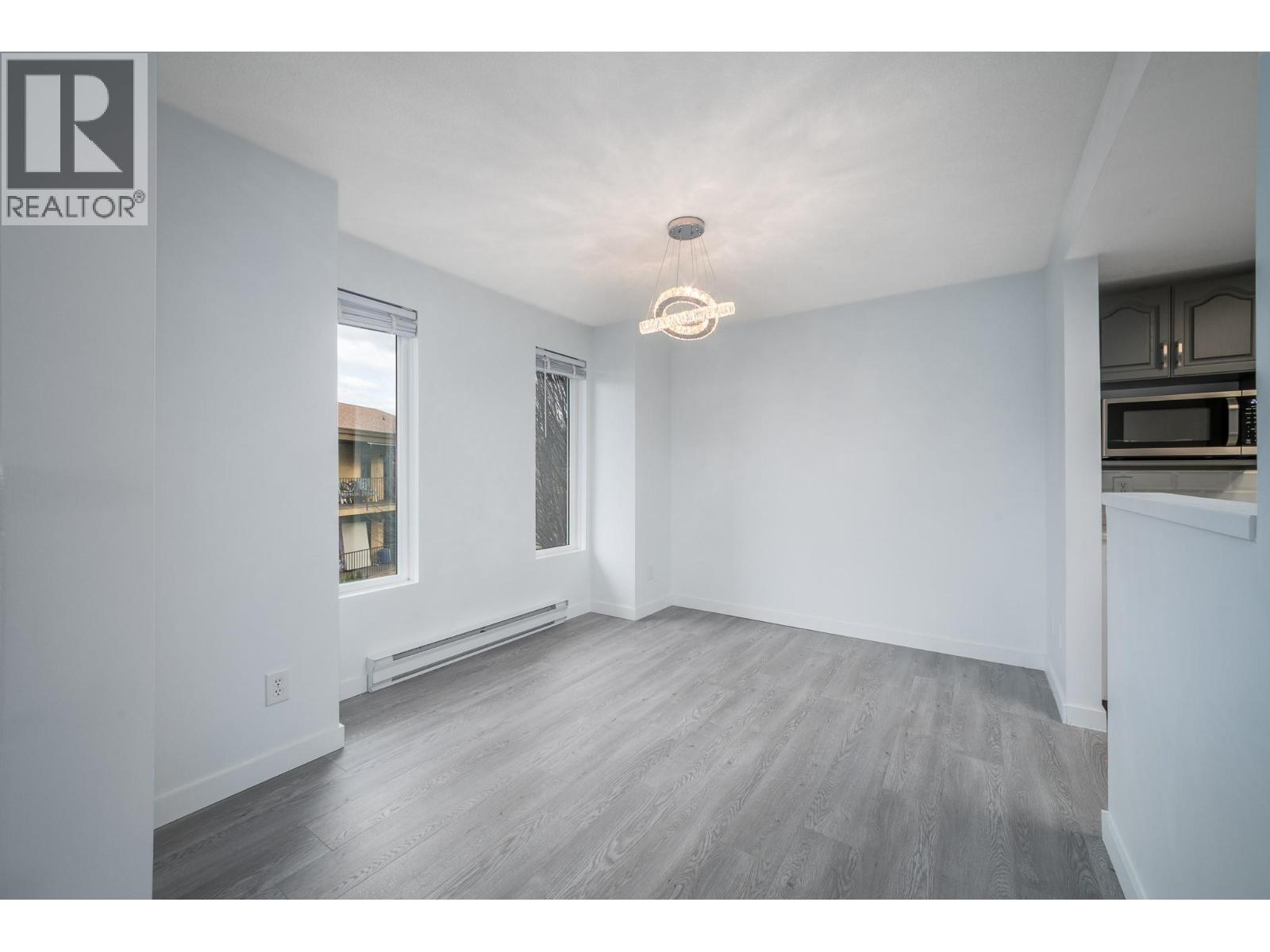 3175 De Montreuil Court Unit# 315, Kelowna, British Columbia  V1W 3W2 - Photo 7 - 10376179