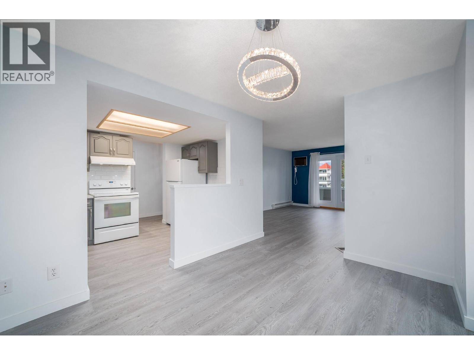 3175 De Montreuil Court Unit# 315, Kelowna, British Columbia  V1W 3W2 - Photo 8 - 10376179