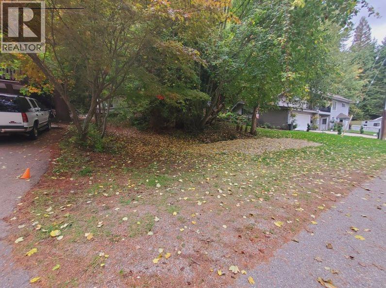 800 Lynnwood Crescent, Castlegar, British Columbia  V1N 1E3 - Photo 12 - 10376134