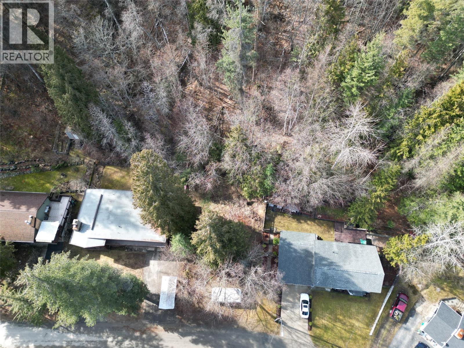 800 Lynnwood Crescent, Castlegar, British Columbia  V1N 1E3 - Photo 18 - 10376134