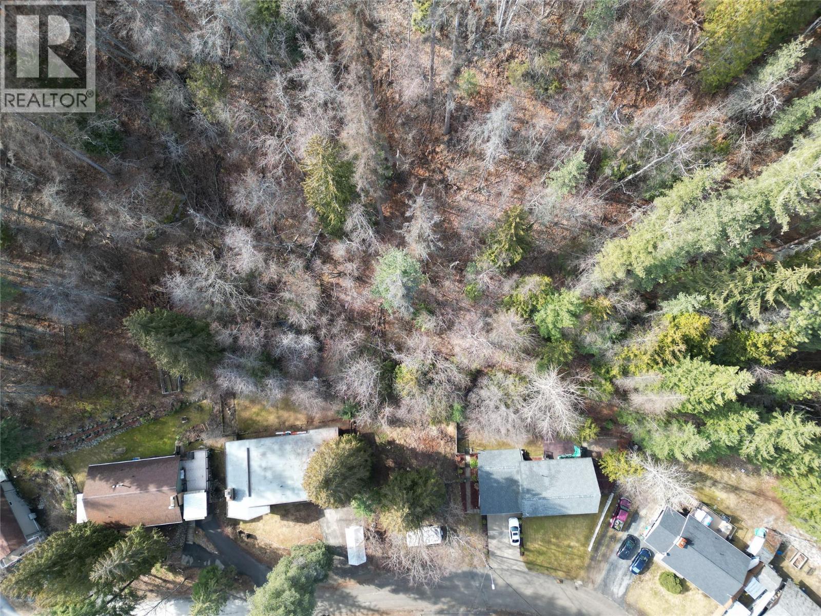 800 Lynnwood Crescent, Castlegar, British Columbia  V1N 1E3 - Photo 5 - 10376134