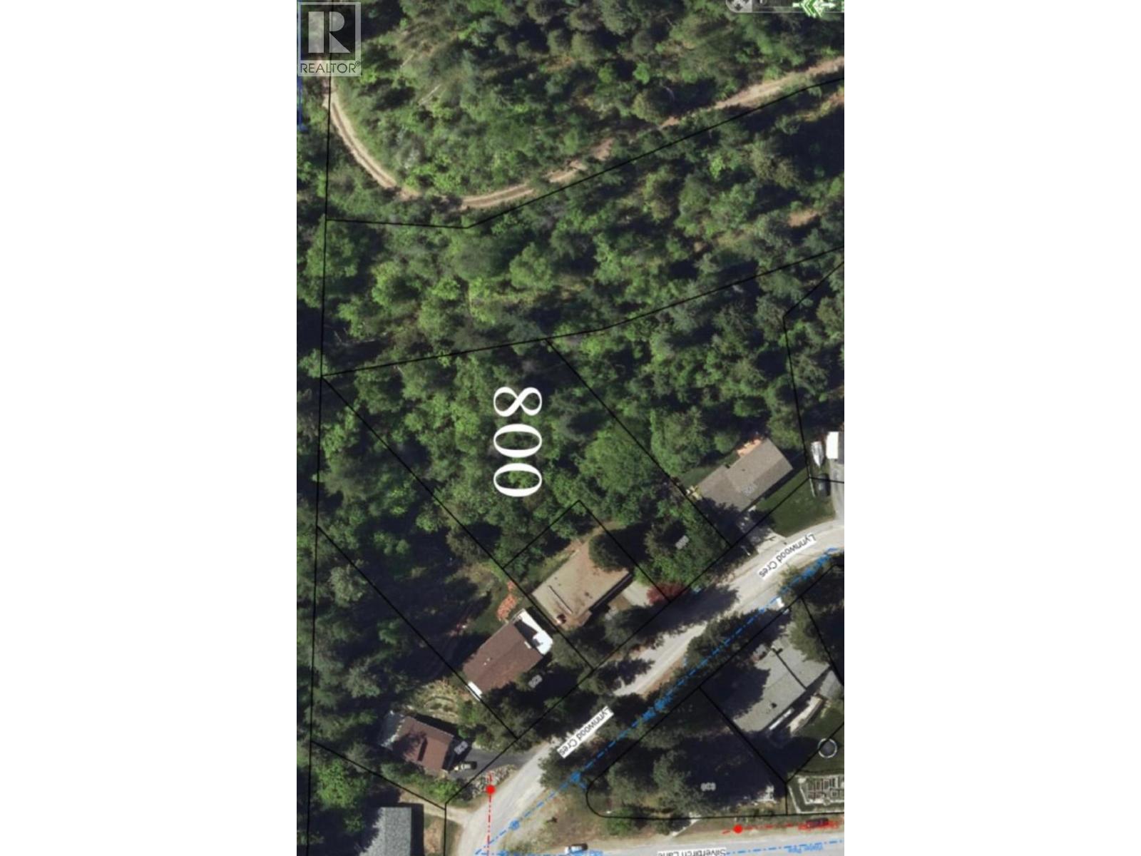 800 Lynnwood Crescent, Castlegar, British Columbia  V1N 1E3 - Photo 6 - 10376134