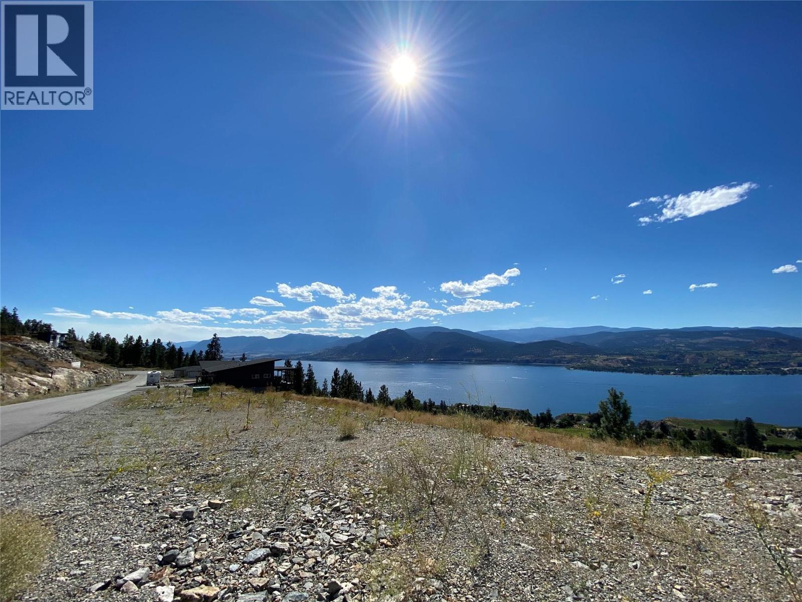 2485 Workman Place, Naramata, British Columbia  V0H 1N1 - Photo 10 - 10376053