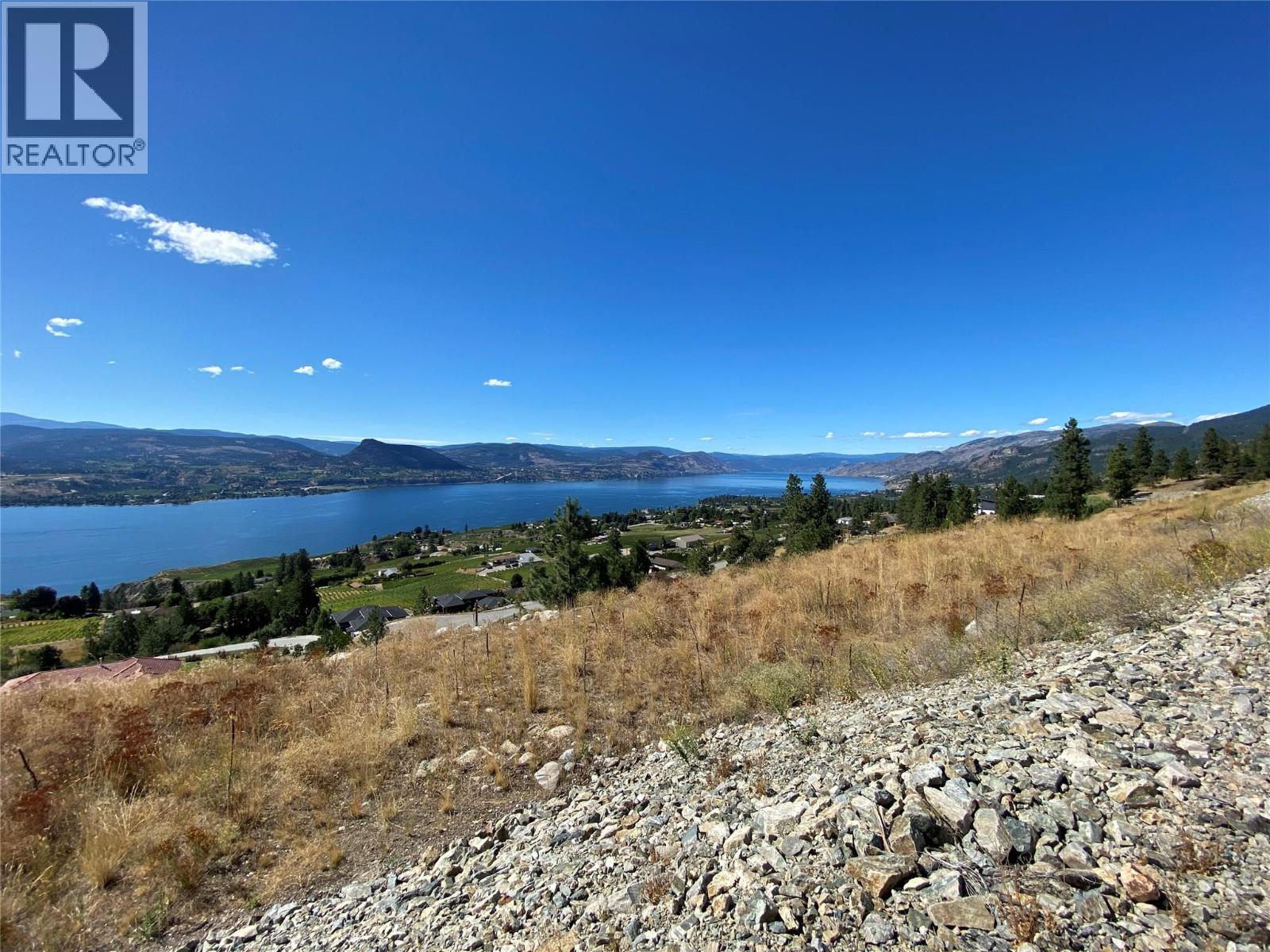 2485 Workman Place, Naramata, British Columbia  V0H 1N1 - Photo 11 - 10376053