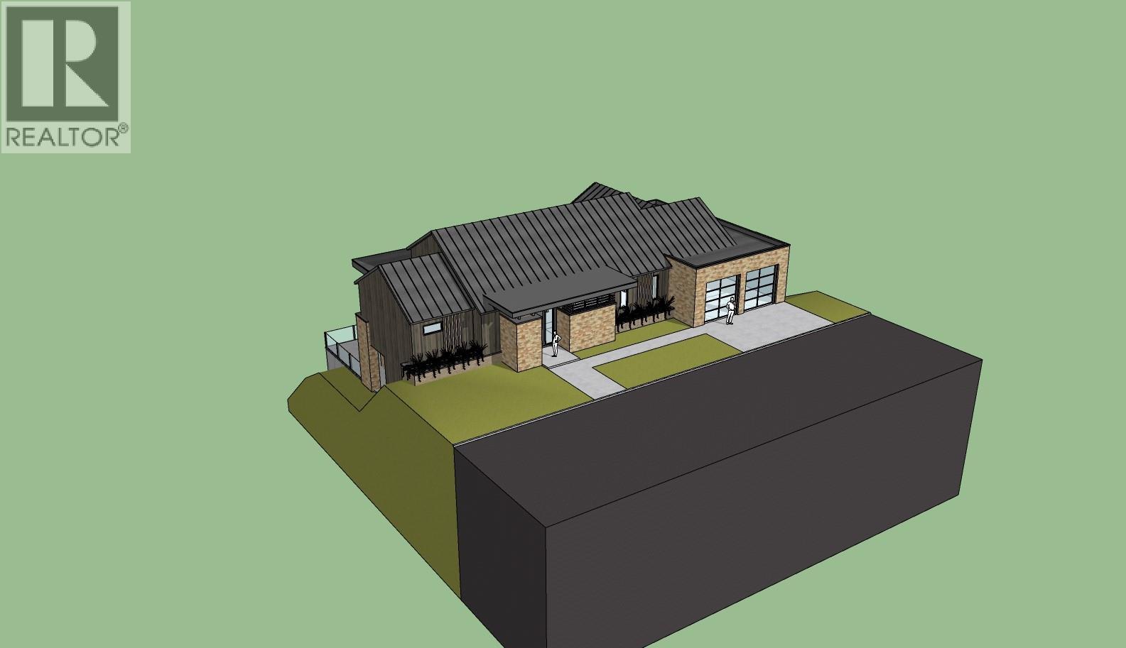 2485 Workman Place, Naramata, British Columbia  V0H 1N1 - Photo 2 - 10376053