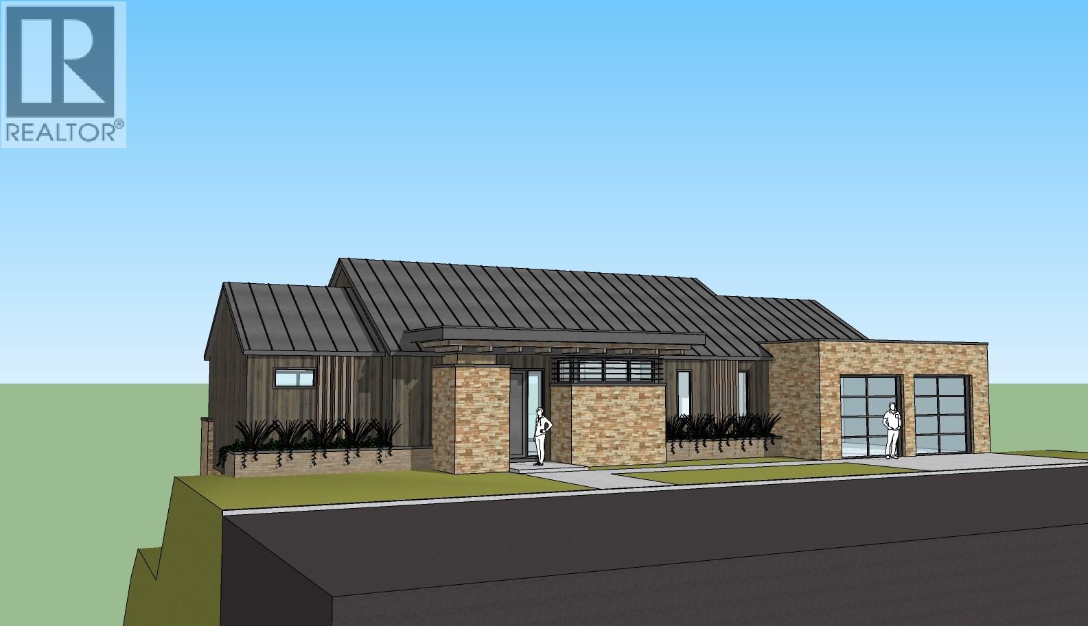 2485 Workman Place, Naramata, British Columbia  V0H 1N1 - Photo 6 - 10376053