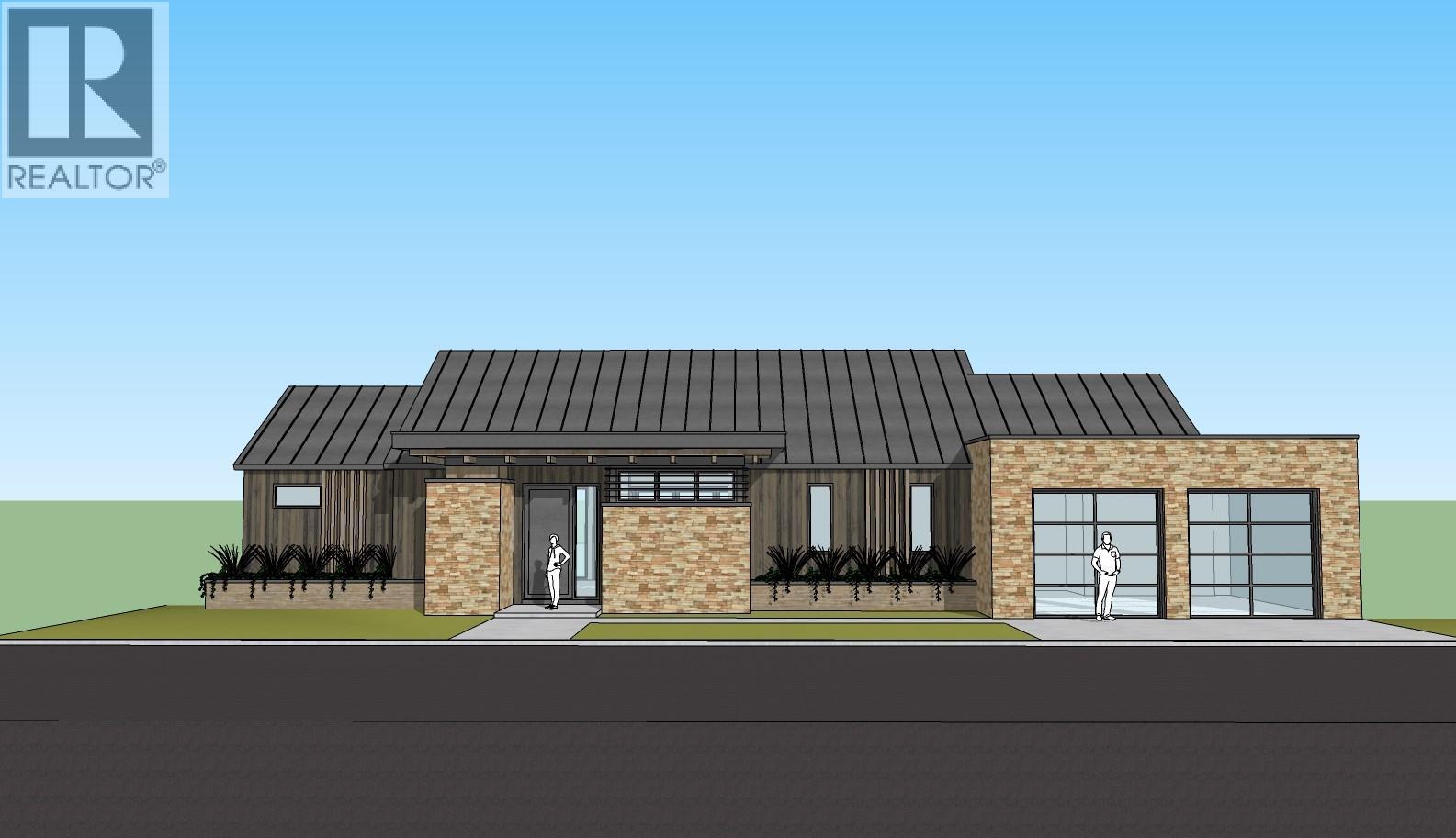 2485 Workman Place, Naramata, British Columbia  V0H 1N1 - Photo 7 - 10376053